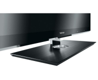Toshiba 40WL768 - 1403719 - zdjęcie 3